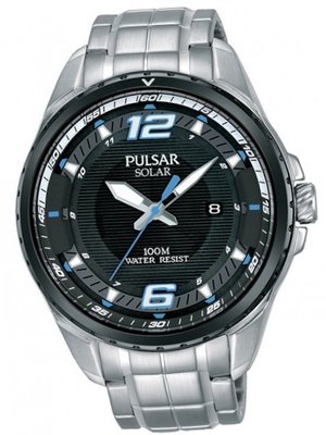 Pulsar PX3127X1