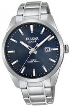 Pulsar PX3181X1