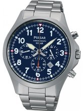 Pulsar PX5001X1