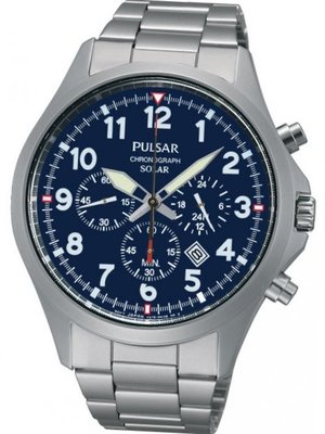 Pulsar PX5001X1