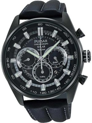 Pulsar PX5015X1