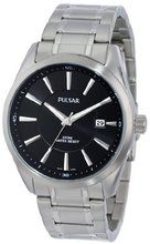 Pulsar PXH859 Functional