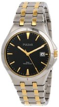 Pulsar PXH909 Dress Sport