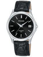 Pulsar PXHA73X1