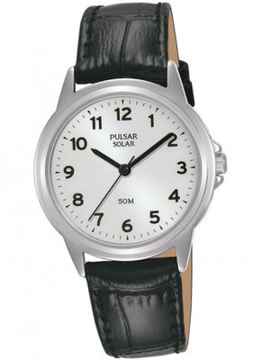 Pulsar PY5065X1