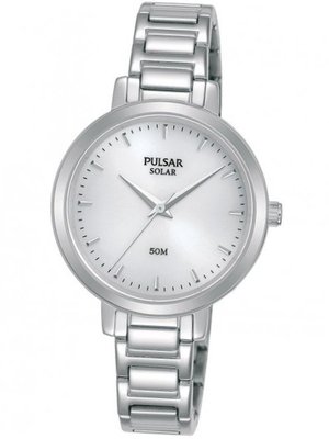 Pulsar PY5069X1
