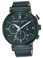 Pulsar PZ5071X1