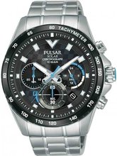 Pulsar PZ5105X1