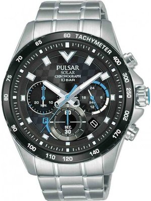 Pulsar PZ5105X1