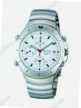 Pulsar Sport Chronograph