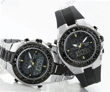 Pulsar Tech Gear Hyper Flight Computer