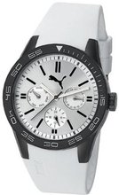 Puma Fast Track Black #PU102822007