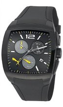 Puma G.T Black #PU102721003