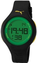 Puma Loop Jam Unisex #PU910801020