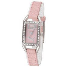 Puma PU100172001 Sportlifestyle Collection Pure Pliancy