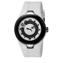 Puma PU101121002 Active Collection Dynamic Posh