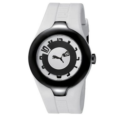 Puma PU101121002 Active Collection Dynamic Posh