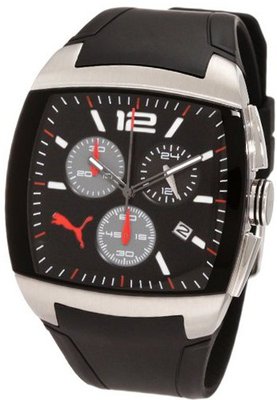 PUMA PU102721002
