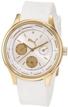 PUMA PU102742003 Wheel Analog