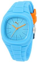 PUMA PU102882004 Bubble Gum Analog