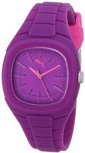 PUMA PU102882005 Bubble Gum Analog