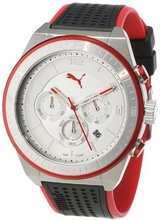 PUMA PU102911003 Edge Analogue