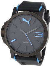 PUMA PU102941002 Ultrasize Blue Analogue