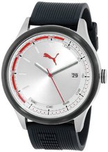 PUMA PU103011001 Wheel Analog