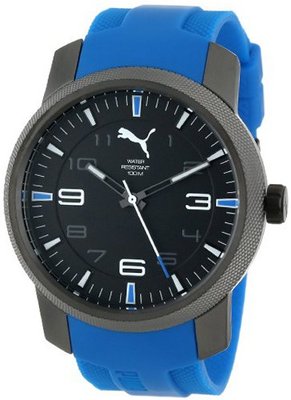 PUMA PU103071002 Essence Analog
