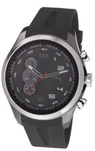 Puma PU103131002 Velocity Chronograph