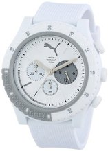 PUMA PU103221004 Motion Analog