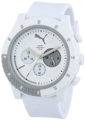 PUMA PU103221004 Motion Analog