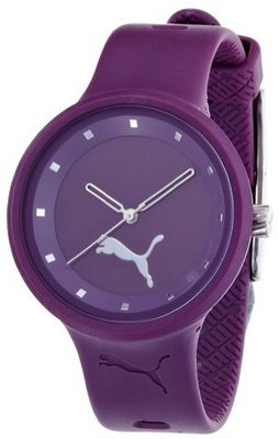 PUMA PU910682001 Slick Purple