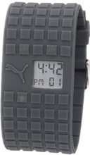 PUMA PU910832004 Cell Digital Grey