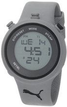 PUMA PU910901002 Go Digital Grey