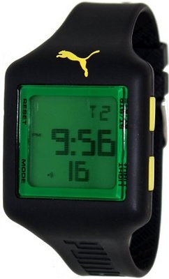 Puma Slide Jam Unisex #PU910791013