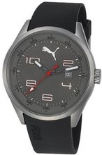 Puma Titanium Counter Analog #PU102461007
