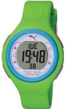 Puma Unisex PU910541014