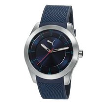 Puma Wrist Pursuit PU103302004