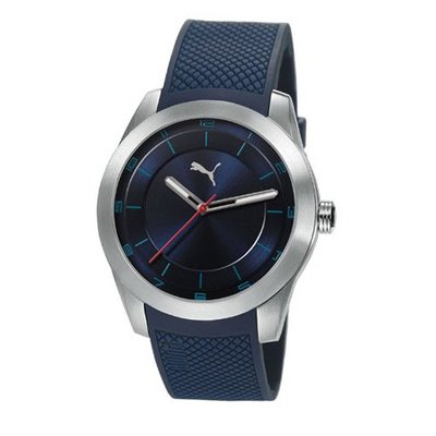 Puma Wrist Pursuit PU103302004