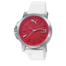 Puma Wrist Ultrasize PU103462003