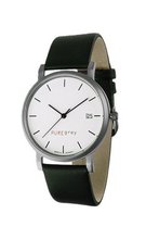 Pure Grey 2105W Titanium