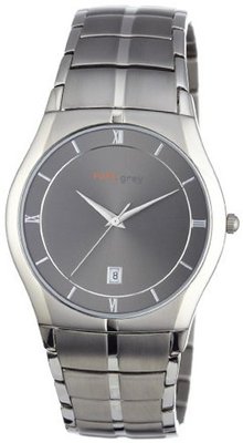 Pure Grey es 1552.90.95