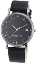 Pure Grey Gents No. 2105 SZ