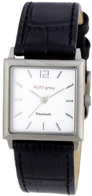 Pure Grey Ladies 7482 S
