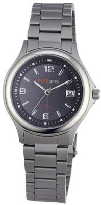 Pure Grey Solar es 1532.90.91