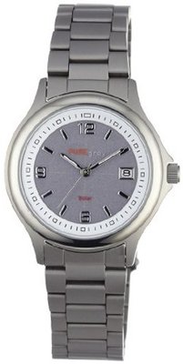 Pure Grey Solar es 1532.90.97