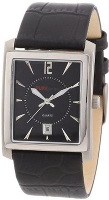 Pure Grey Titan 1512 SL Gents