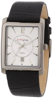 Pure Grey Titan 1512 WL Gents