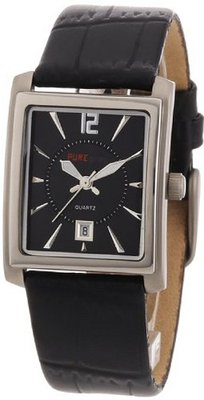 Pure Grey Titan 7476 SL Ladies